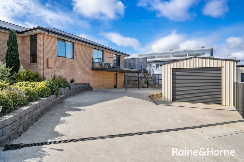 32 Horizon Drive, Sorell TAS 7172