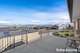 Photo - 32 Horizon Drive, Sorell TAS 7172 - Image 3