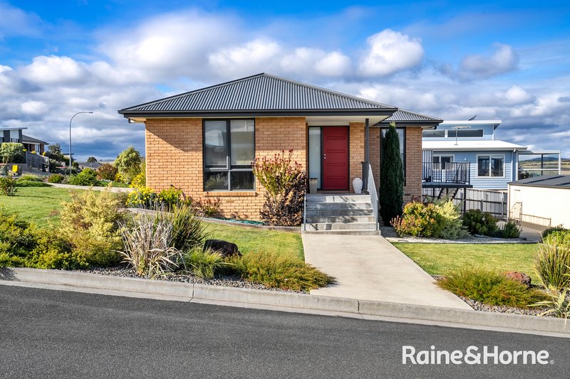 Photo - 32 Horizon Drive, Sorell TAS 7172 - Image 4