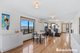 Photo - 32 Horizon Drive, Sorell TAS 7172 - Image 13