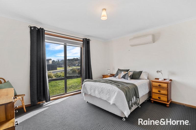 Photo - 32 Horizon Drive, Sorell TAS 7172 - Image 16