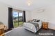 Photo - 32 Horizon Drive, Sorell TAS 7172 - Image 16