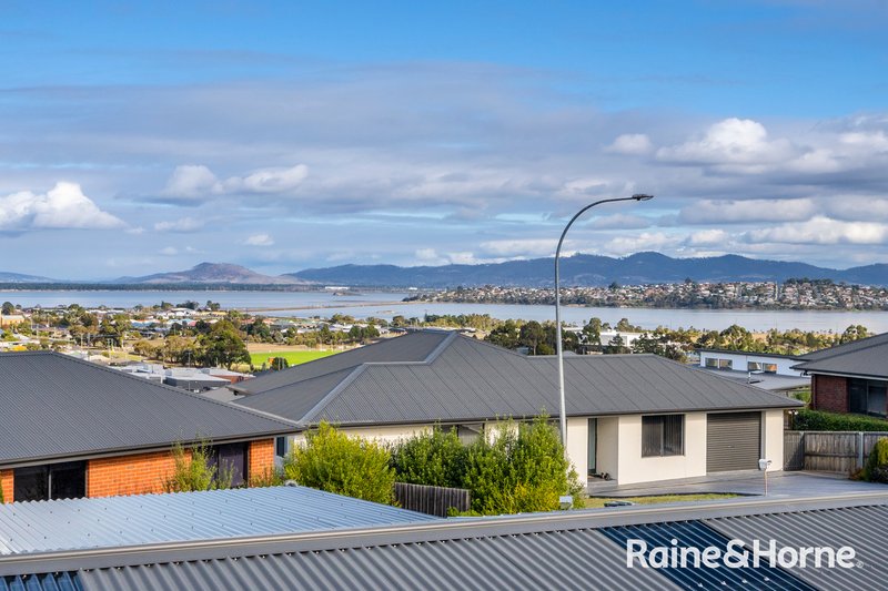 Photo - 32 Horizon Drive, Sorell TAS 7172 - Image 25