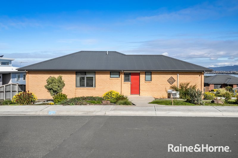 Photo - 32 Horizon Drive, Sorell TAS 7172 - Image 28