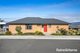 Photo - 32 Horizon Drive, Sorell TAS 7172 - Image 28