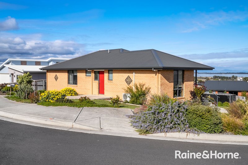 Photo - 32 Horizon Drive, Sorell TAS 7172 - Image 29