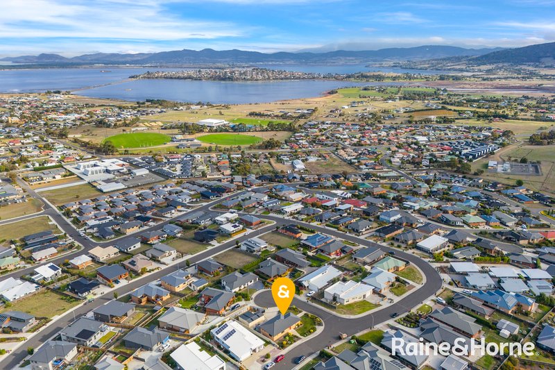 Photo - 32 Horizon Drive, Sorell TAS 7172 - Image 30