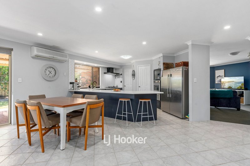 Photo - 32 Hornibrook Road, Dalyellup WA 6230 - Image 3