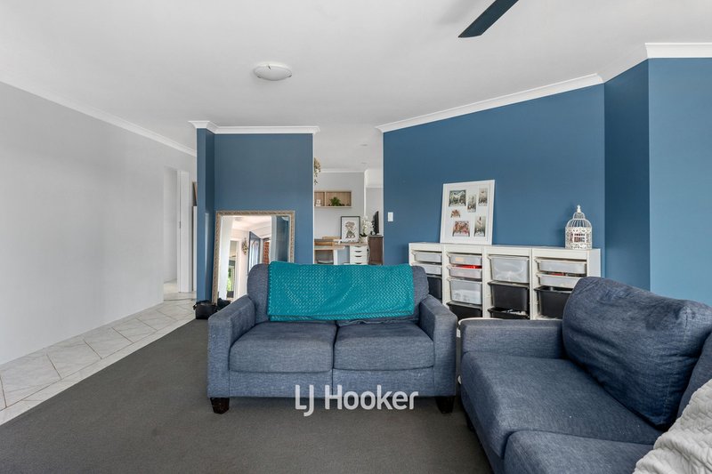 Photo - 32 Hornibrook Road, Dalyellup WA 6230 - Image 13