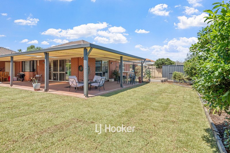 Photo - 32 Hornibrook Road, Dalyellup WA 6230 - Image 18