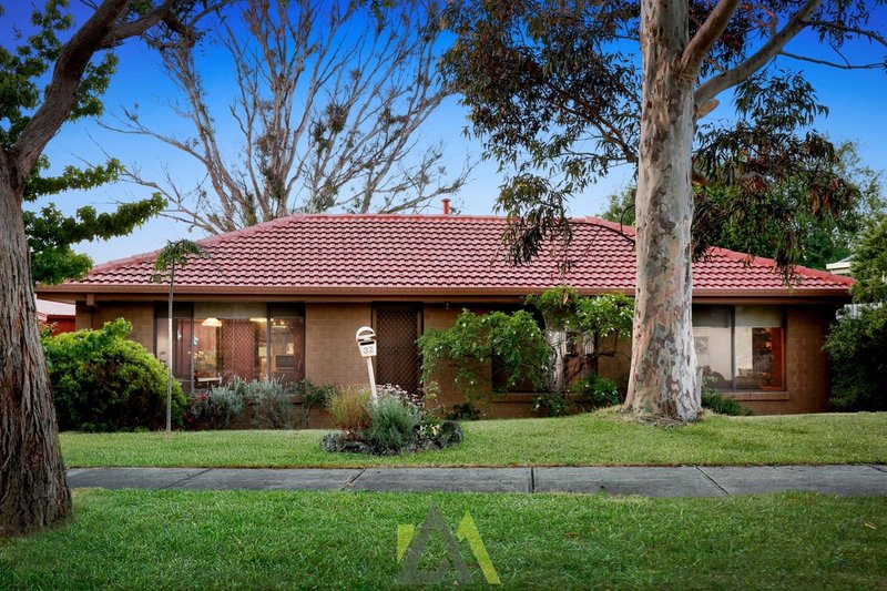 32 Hornsby Drive, Langwarrin VIC 3910