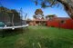 Photo - 32 Hornsby Drive, Langwarrin VIC 3910 - Image 14