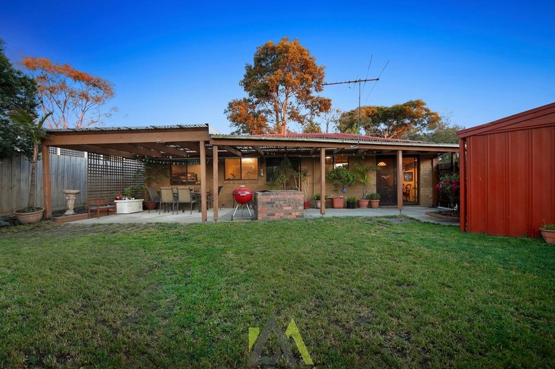 Photo - 32 Hornsby Drive, Langwarrin VIC 3910 - Image 15