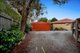 Photo - 32 Hornsby Drive, Langwarrin VIC 3910 - Image 16