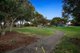 Photo - 32 Hornsby Drive, Langwarrin VIC 3910 - Image 17