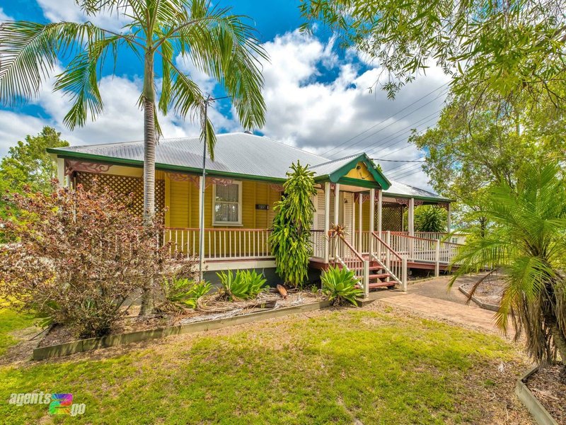 32 Horseshoe Bend, Gympie QLD 4570