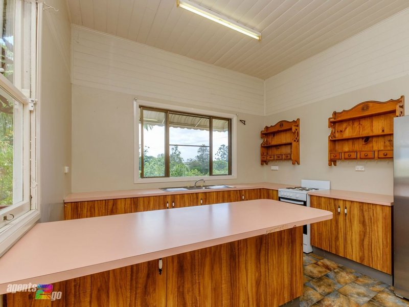 Photo - 32 Horseshoe Bend, Gympie QLD 4570 - Image 10