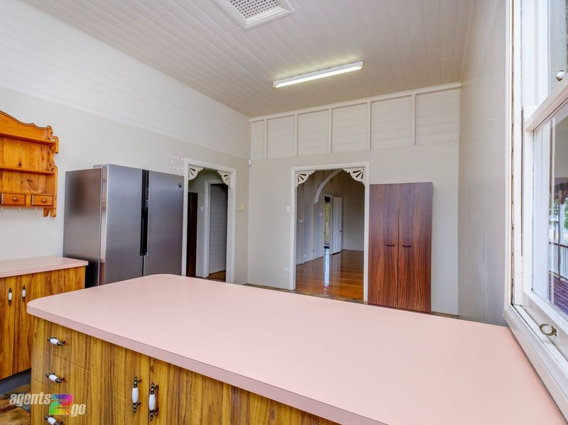 Photo - 32 Horseshoe Bend, Gympie QLD 4570 - Image 11