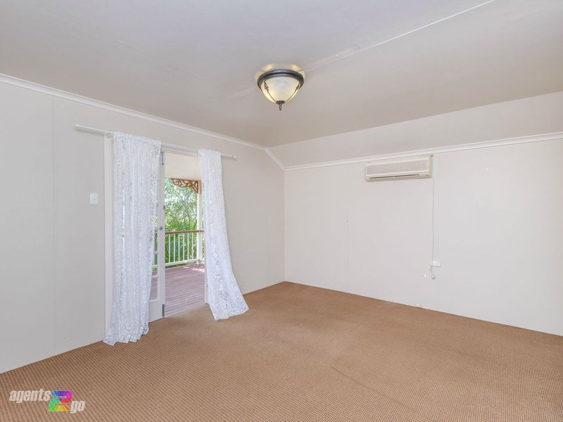 Photo - 32 Horseshoe Bend, Gympie QLD 4570 - Image 12