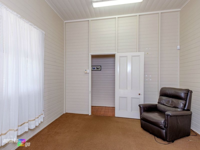 Photo - 32 Horseshoe Bend, Gympie QLD 4570 - Image 14