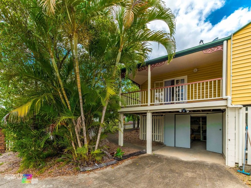 Photo - 32 Horseshoe Bend, Gympie QLD 4570 - Image 18