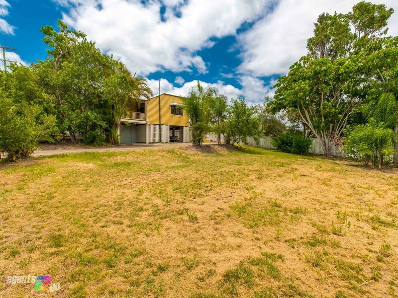 Photo - 32 Horseshoe Bend, Gympie QLD 4570 - Image 20