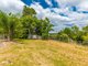 Photo - 32 Horseshoe Bend, Gympie QLD 4570 - Image 21