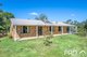 Photo - 32 Horseshoe Creek Road, Horseshoe Creek NSW 2474 - Image 1