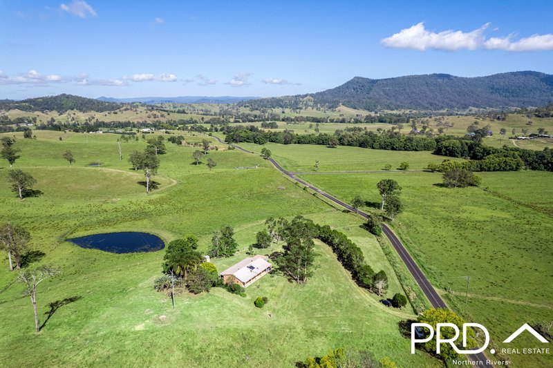 Photo - 32 Horseshoe Creek Road, Horseshoe Creek NSW 2474 - Image 2