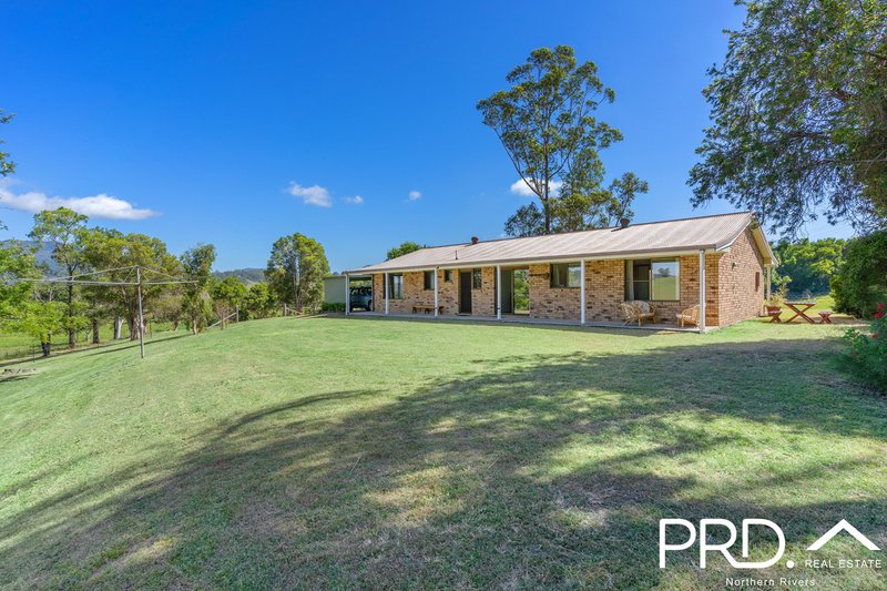 Photo - 32 Horseshoe Creek Road, Horseshoe Creek NSW 2474 - Image 3