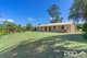 Photo - 32 Horseshoe Creek Road, Horseshoe Creek NSW 2474 - Image 3