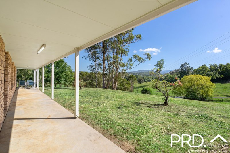 Photo - 32 Horseshoe Creek Road, Horseshoe Creek NSW 2474 - Image 4