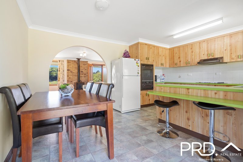 Photo - 32 Horseshoe Creek Road, Horseshoe Creek NSW 2474 - Image 7