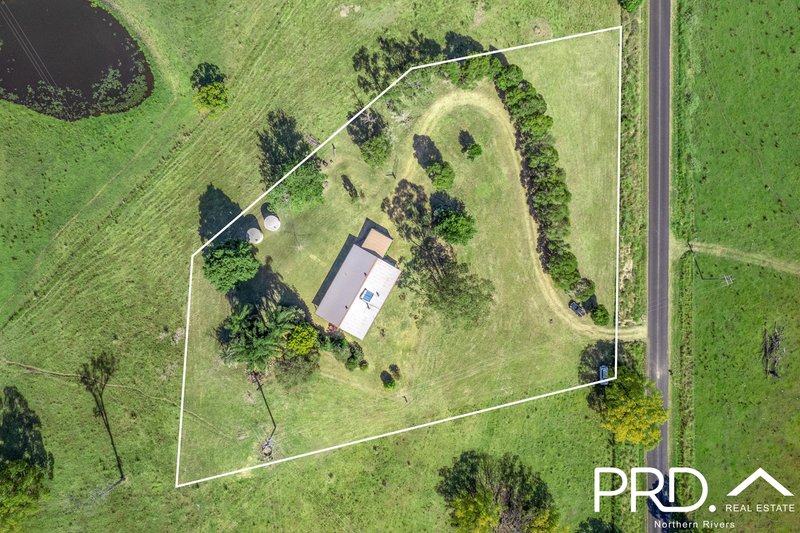 Photo - 32 Horseshoe Creek Road, Horseshoe Creek NSW 2474 - Image 13