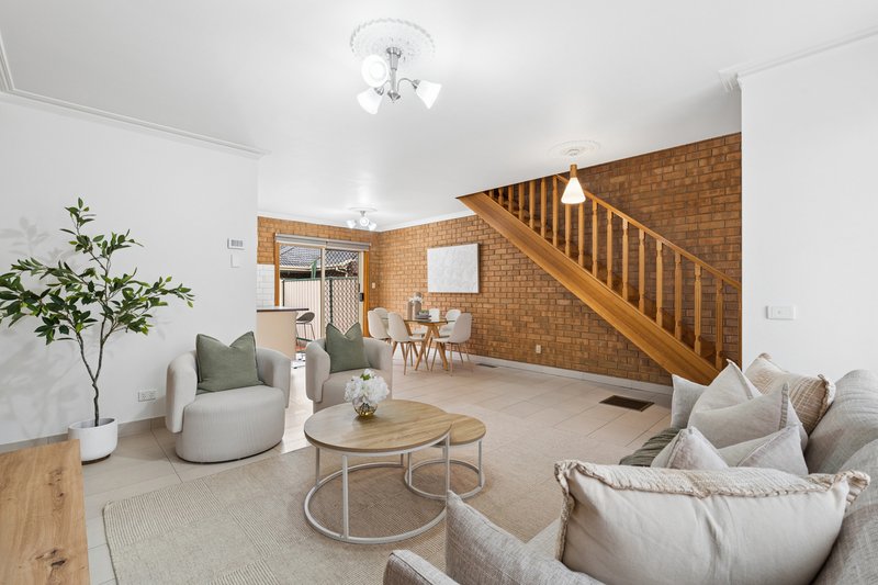 Photo - 32 Hosken Street, Reservoir VIC 3073 - Image 3