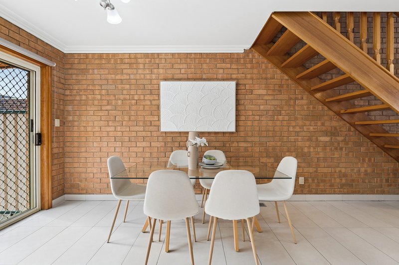 Photo - 32 Hosken Street, Reservoir VIC 3073 - Image 4