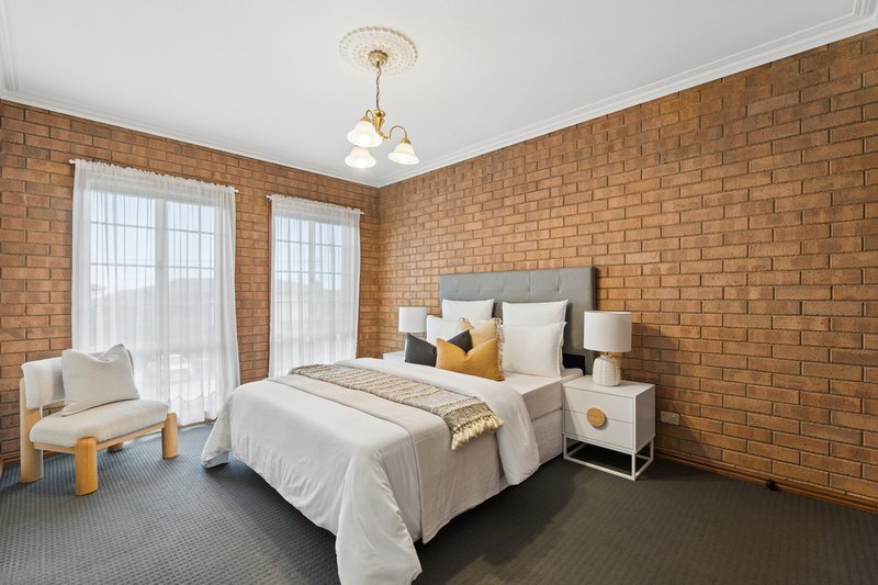 Photo - 32 Hosken Street, Reservoir VIC 3073 - Image 7