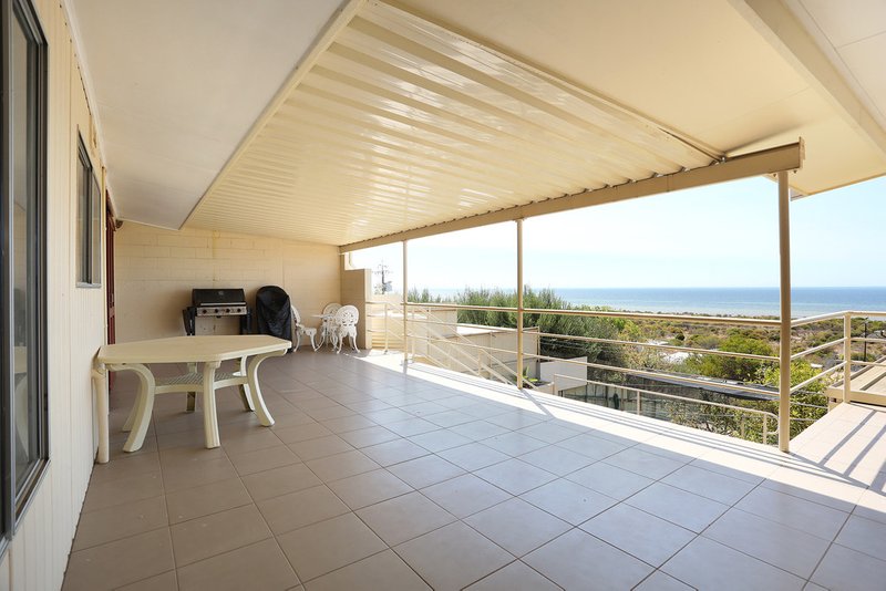 32 Hosking Road, Tiddy Widdy Beach SA 5571