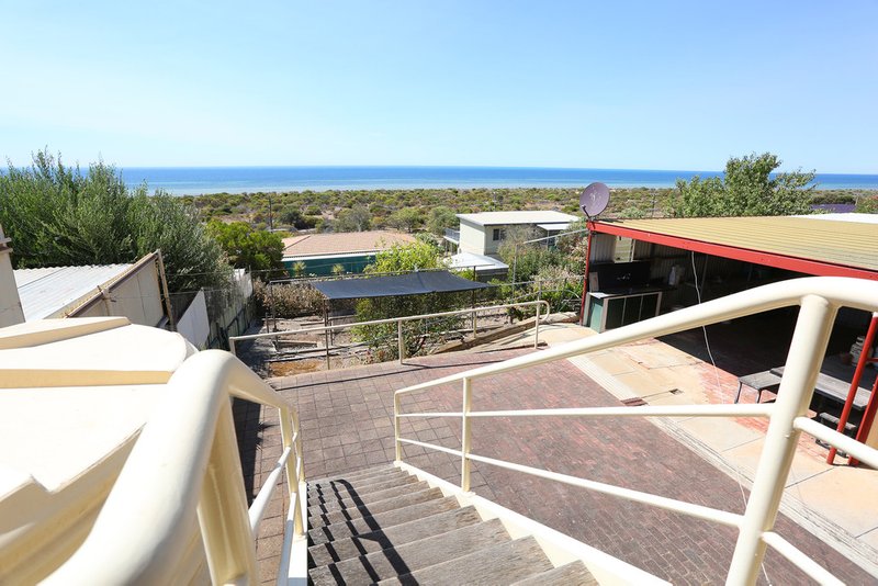 Photo - 32 Hosking Road, Tiddy Widdy Beach SA 5571 - Image 2