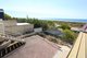 Photo - 32 Hosking Road, Tiddy Widdy Beach SA 5571 - Image 3