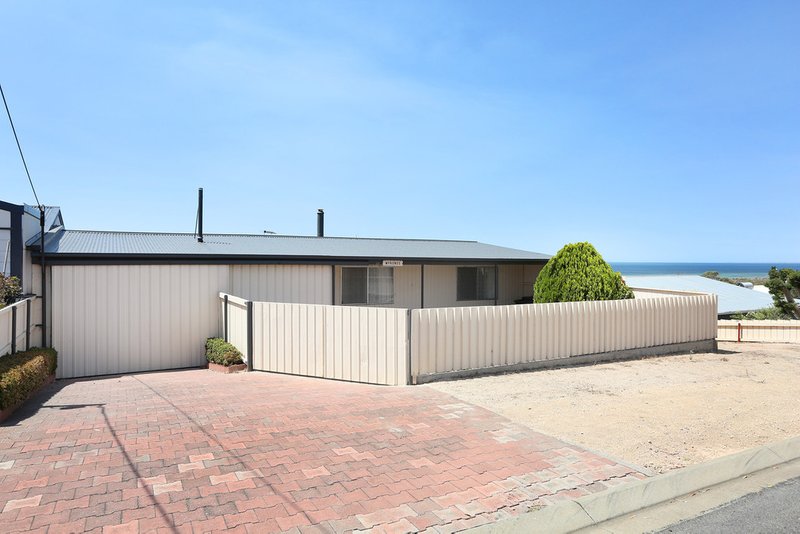 Photo - 32 Hosking Road, Tiddy Widdy Beach SA 5571 - Image 4