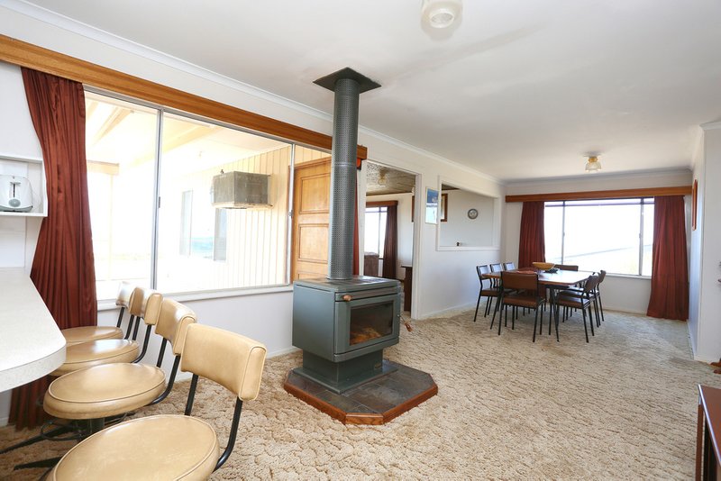 Photo - 32 Hosking Road, Tiddy Widdy Beach SA 5571 - Image 6