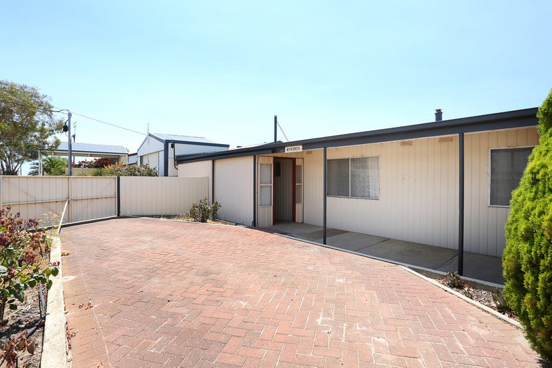 Photo - 32 Hosking Road, Tiddy Widdy Beach SA 5571 - Image 20