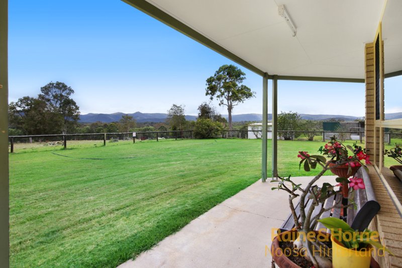 32 Hoskins Road, Tandur QLD 4570