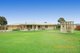 Photo - 32 Hoskins Road, Tandur QLD 4570 - Image 2