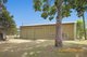 Photo - 32 Hoskins Road, Tandur QLD 4570 - Image 3