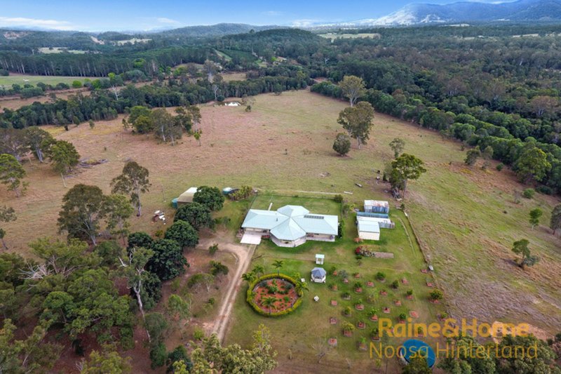 Photo - 32 Hoskins Road, Tandur QLD 4570 - Image 4