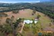 Photo - 32 Hoskins Road, Tandur QLD 4570 - Image 4