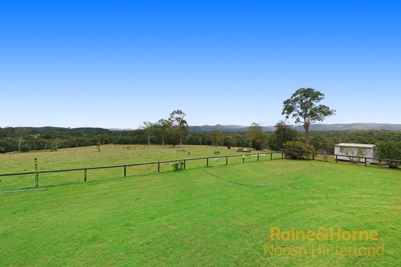 Photo - 32 Hoskins Road, Tandur QLD 4570 - Image 5