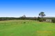 Photo - 32 Hoskins Road, Tandur QLD 4570 - Image 5